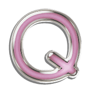 017