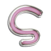 019