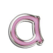 027
