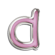 030