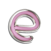 031