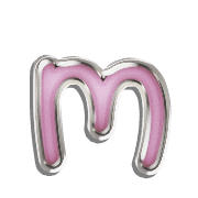 039