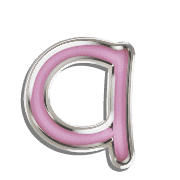 043