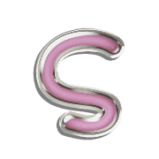 045