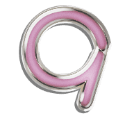 061