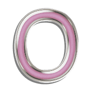 062