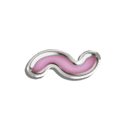 063