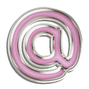 066