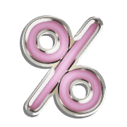 069