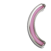 073