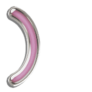 074