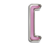 079