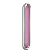 081