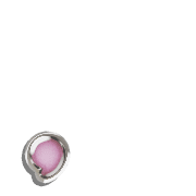 084