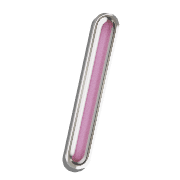 086