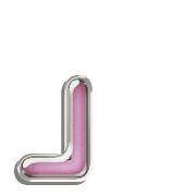 094
