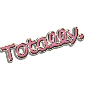 109