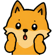 004