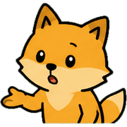 005