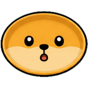006