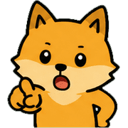 008