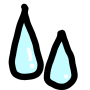 004