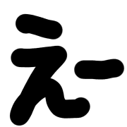 007