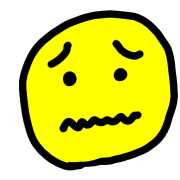 008
