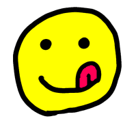 011