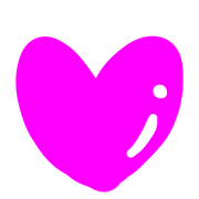 012