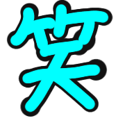 013
