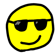 015