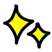 018