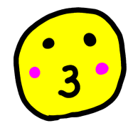 020