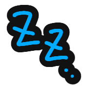 022