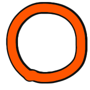 025