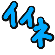030