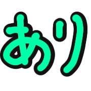031