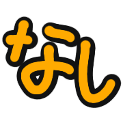 032