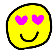 035
