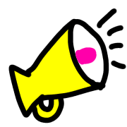 039