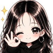 001