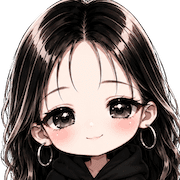 002