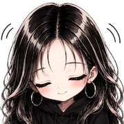 005