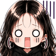 010
