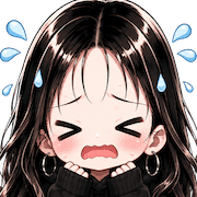 012