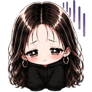 015