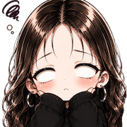 016