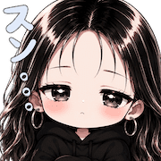 032