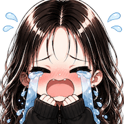 033